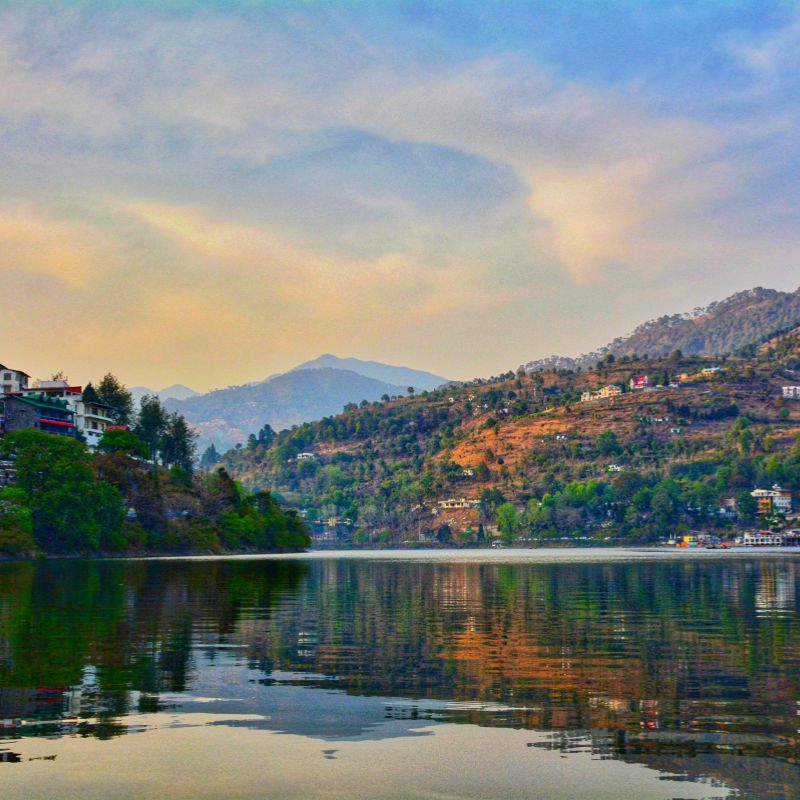 images/insta/Uttarakhand Tour Package 8 Nights 9 Days 5.jpg